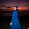 queen.dina43