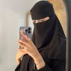 sinaw.oman68
