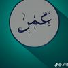 omarup38