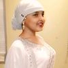 zamzam.z60
