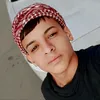 0.4zni_