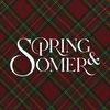 springandsomer