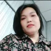 phuongthao_19760