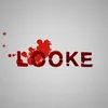 lookevisuals