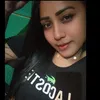 jana.reis27
