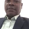 nzuejeanclaudekof