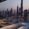 dubaipropertyedit