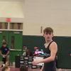 g_carr10