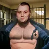 pakempnchik