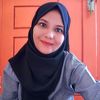 puput.da90