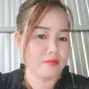 yentrinh91.com