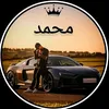 2000mohomad