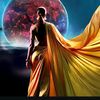 Naagin 7
