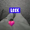 spammx011