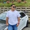 starfive564