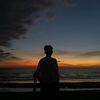 aidil.hfidz.mchl