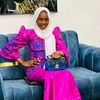 awa.bocoum51