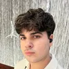 marco.masri07