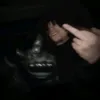 urbanskaez3