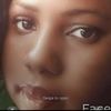 rebecca.hamilton17
