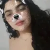 rafaela_felix_201