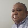 isaacembete