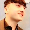 mansoorhamdard807