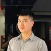 Tao là Khánh Long✅