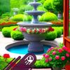 musxafaa.mammad