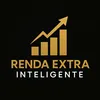 rendaextrainteligente365