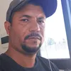 vaquero3334