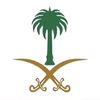 abdullah54041