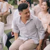 Chiêm tinh, Cafe và Em