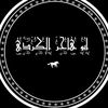 user9439981571459