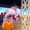 husin.rashid1