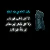 user1030261813087