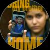 user98183415844