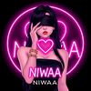 mgniwaa34