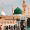 alyas.rashid2
