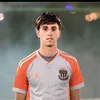 fg_57y