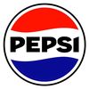 pepsi.latam56