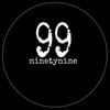 99baloch4