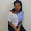 emmy11399