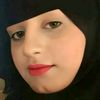 user27gyhan21