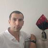 hseyin.kerbela