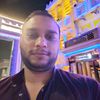 zaman.ali78664