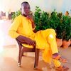 user9161817268274