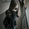 temik_045
