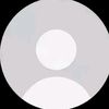 user9307275480174
