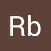 rb.rb707